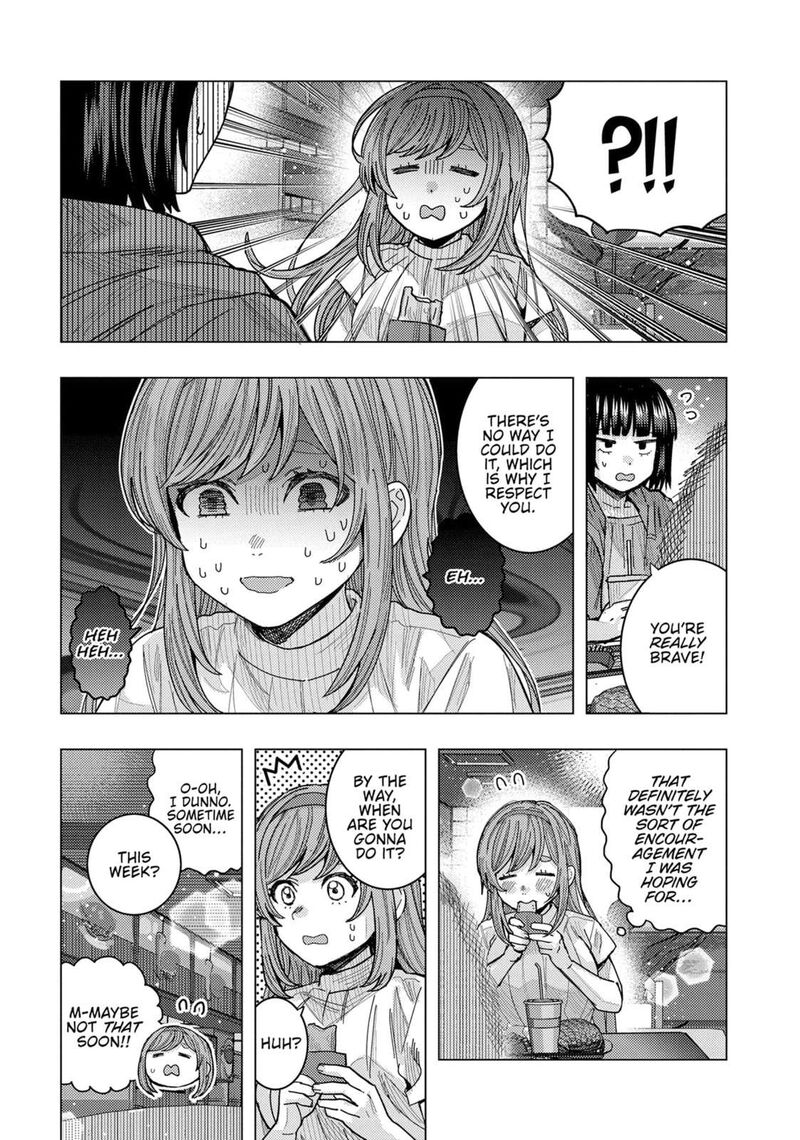 Tonari No Nobukuni San Wa Ore No Koto Ga Sukina Ki Ga Suru 65 5