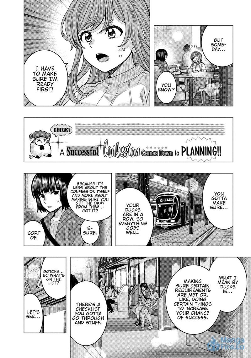 Tonari No Nobukuni San Wa Ore No Koto Ga Sukina Ki Ga Suru 65 6