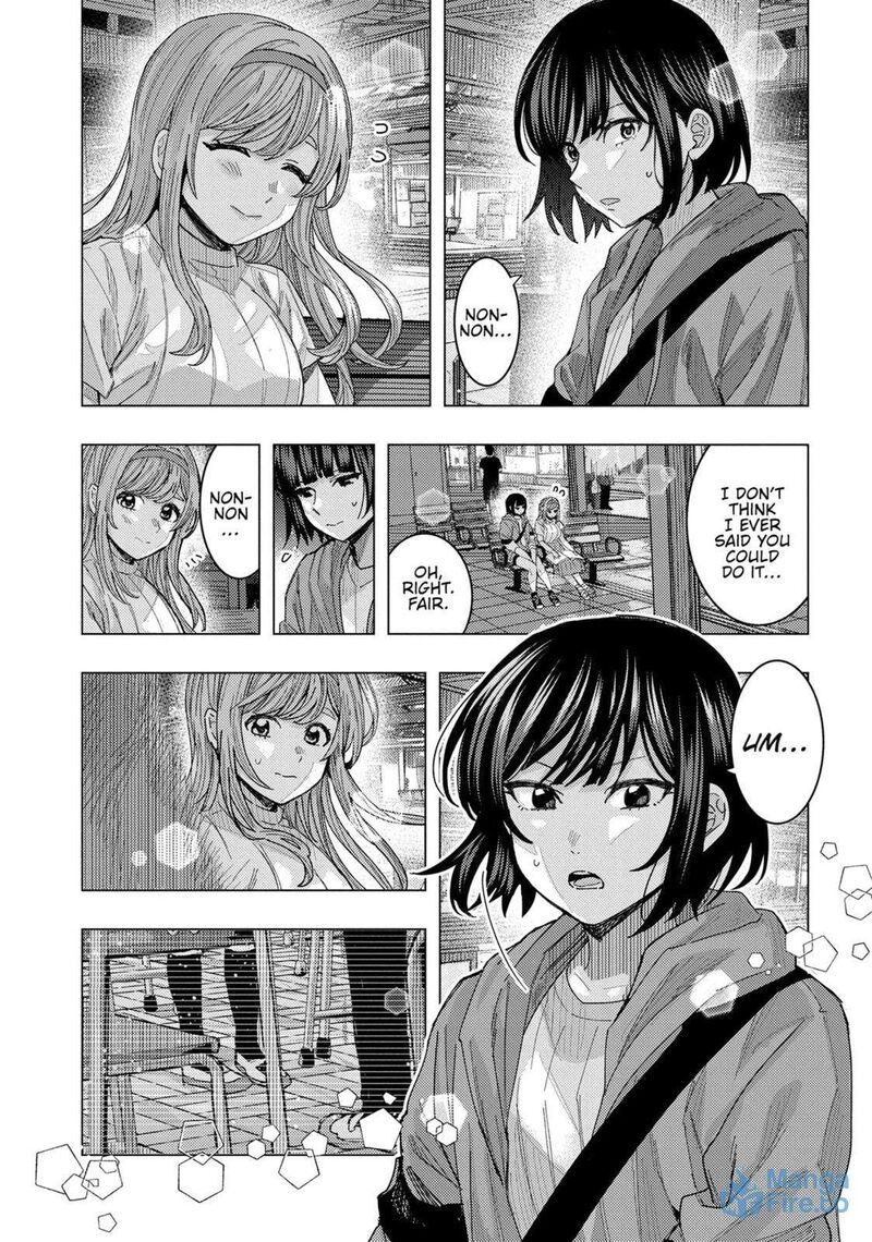 Tonari No Nobukuni San Wa Ore No Koto Ga Sukina Ki Ga Suru 66 12