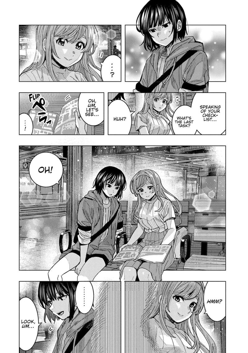 Tonari No Nobukuni San Wa Ore No Koto Ga Sukina Ki Ga Suru 66 13