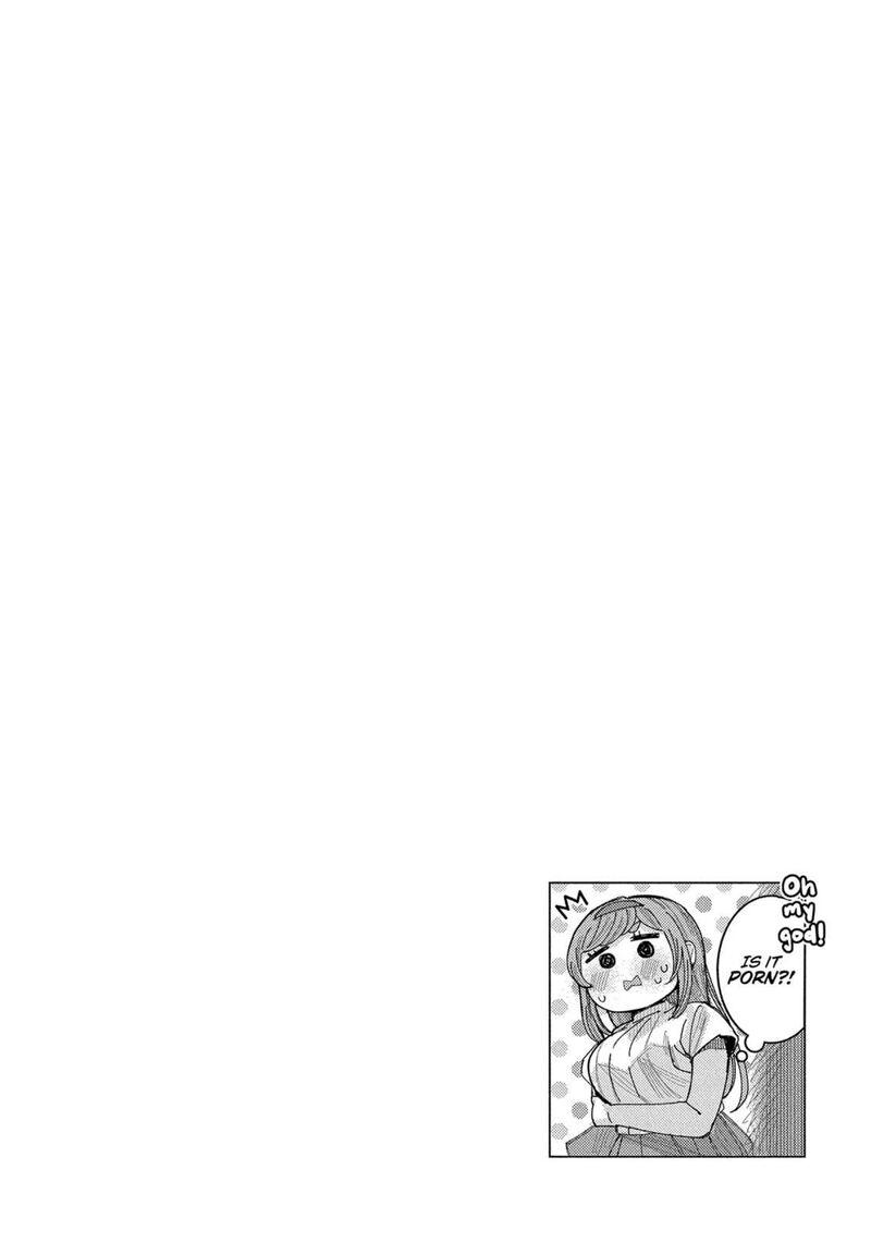 Tonari No Nobukuni San Wa Ore No Koto Ga Sukina Ki Ga Suru 66 16