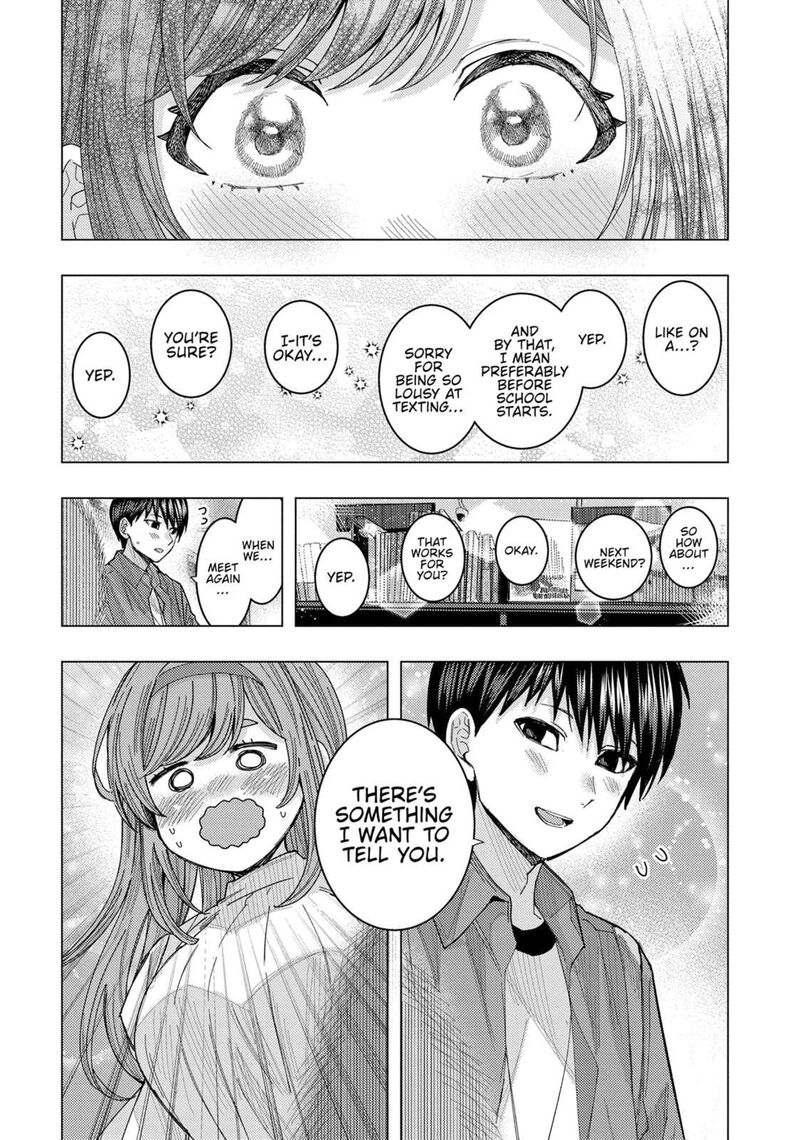 Tonari No Nobukuni San Wa Ore No Koto Ga Sukina Ki Ga Suru 66 5