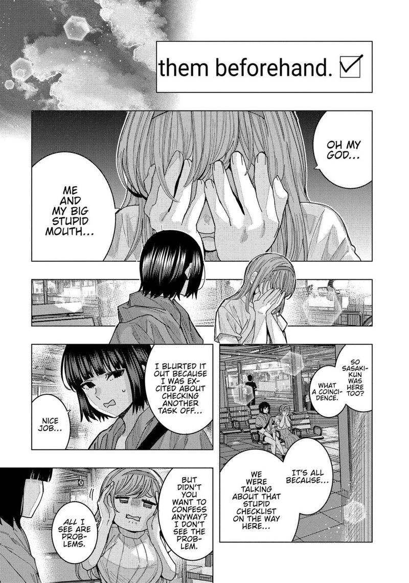 Tonari No Nobukuni San Wa Ore No Koto Ga Sukina Ki Ga Suru 66 7