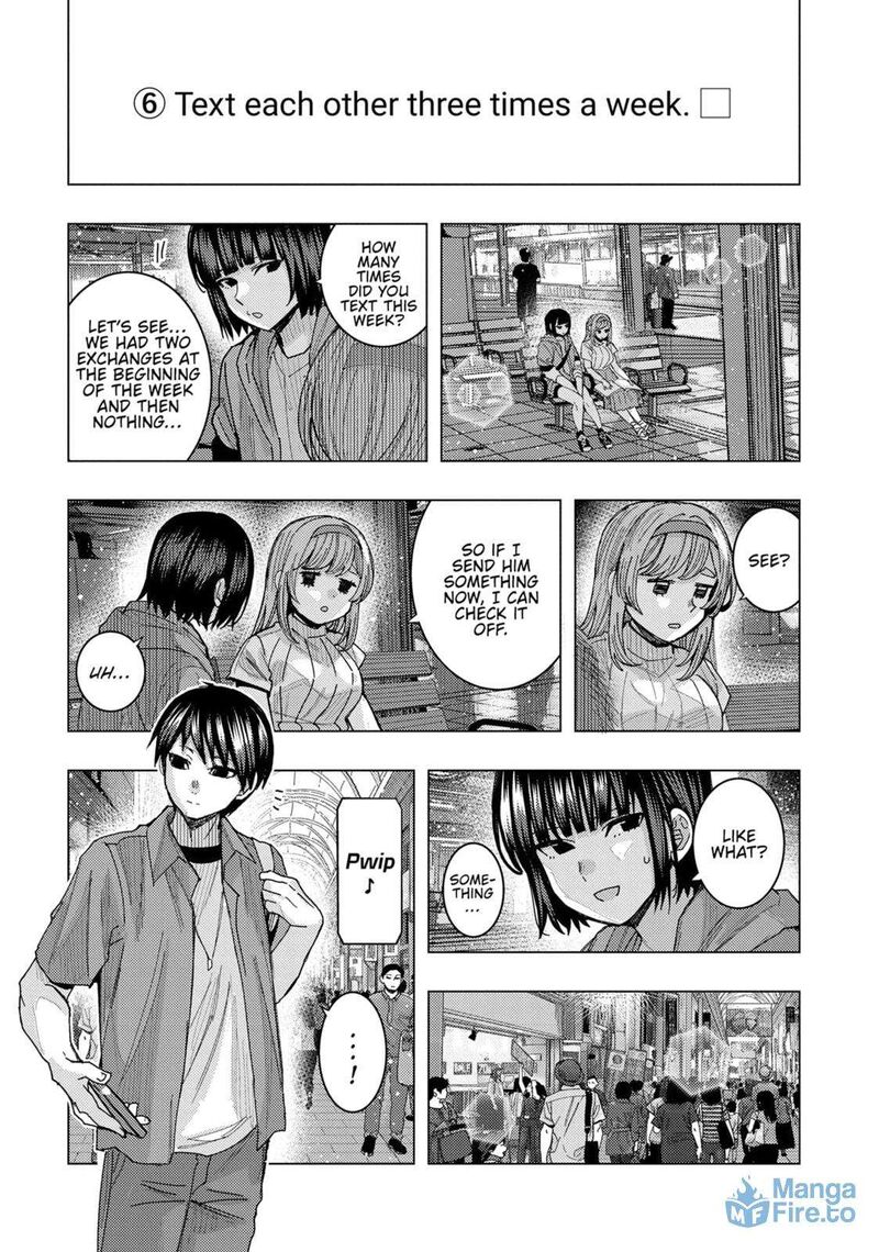 Tonari No Nobukuni San Wa Ore No Koto Ga Sukina Ki Ga Suru 66 9