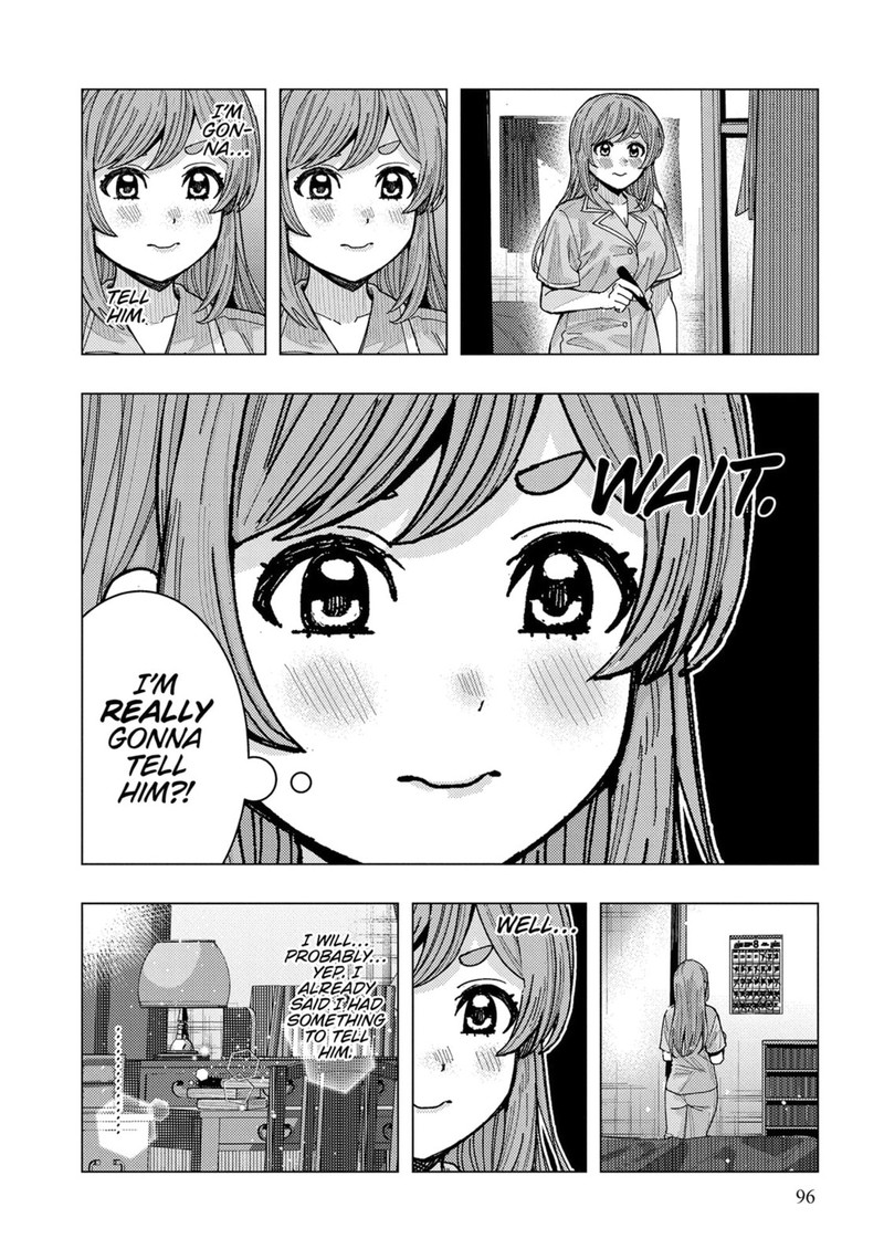 Tonari No Nobukuni San Wa Ore No Koto Ga Sukina Ki Ga Suru 67 4