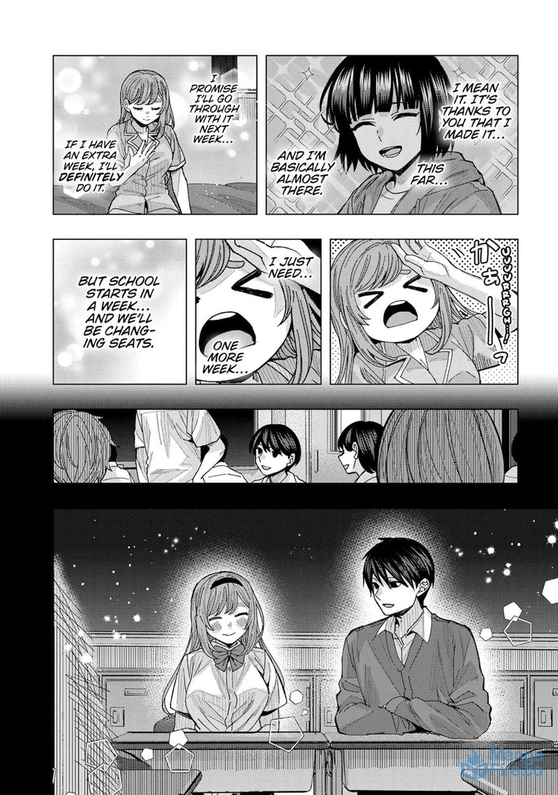 Tonari No Nobukuni San Wa Ore No Koto Ga Sukina Ki Ga Suru 67 6