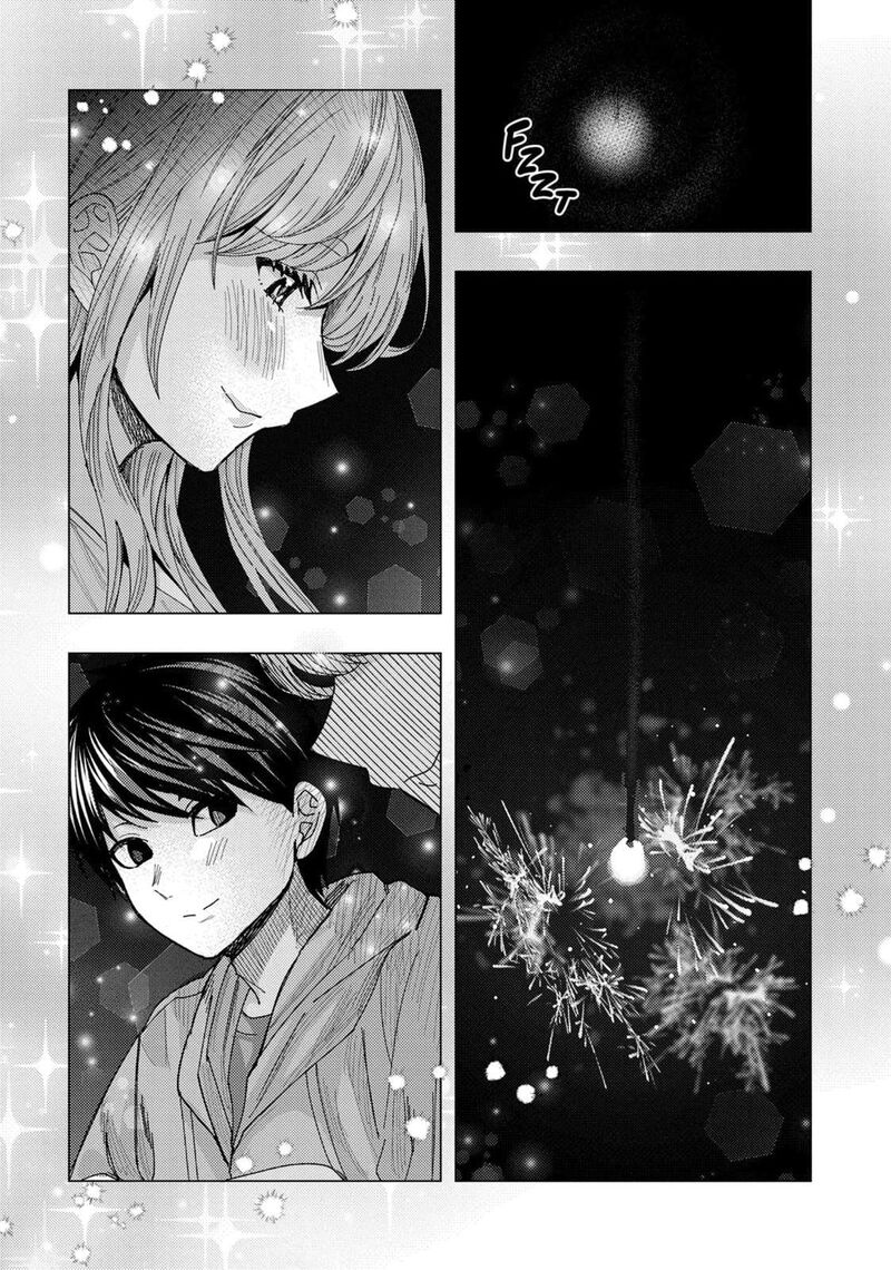 Tonari No Nobukuni San Wa Ore No Koto Ga Sukina Ki Ga Suru 68 11