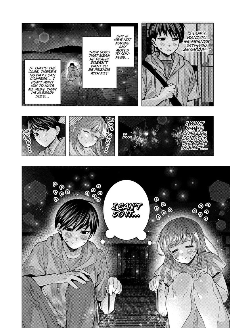 Tonari No Nobukuni San Wa Ore No Koto Ga Sukina Ki Ga Suru 68 14