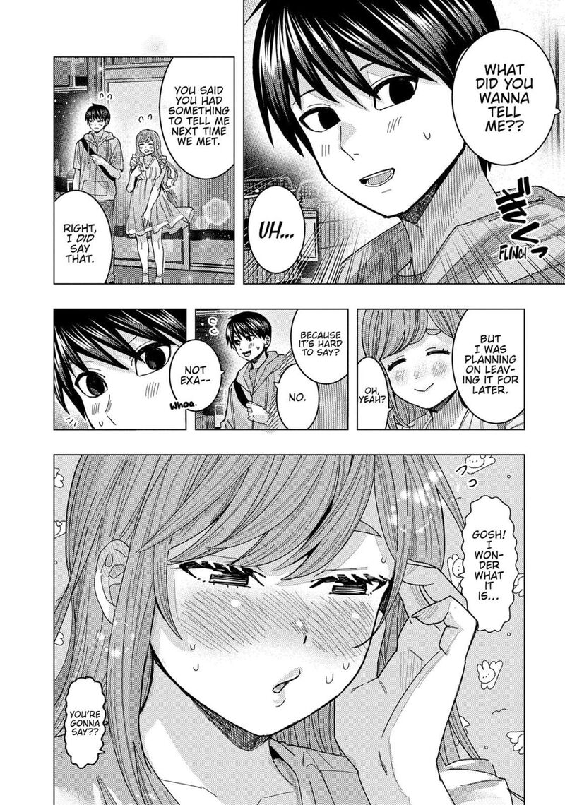 Tonari No Nobukuni San Wa Ore No Koto Ga Sukina Ki Ga Suru 68 4