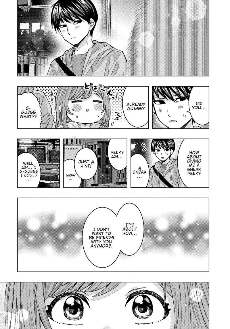 Tonari No Nobukuni San Wa Ore No Koto Ga Sukina Ki Ga Suru 68 5