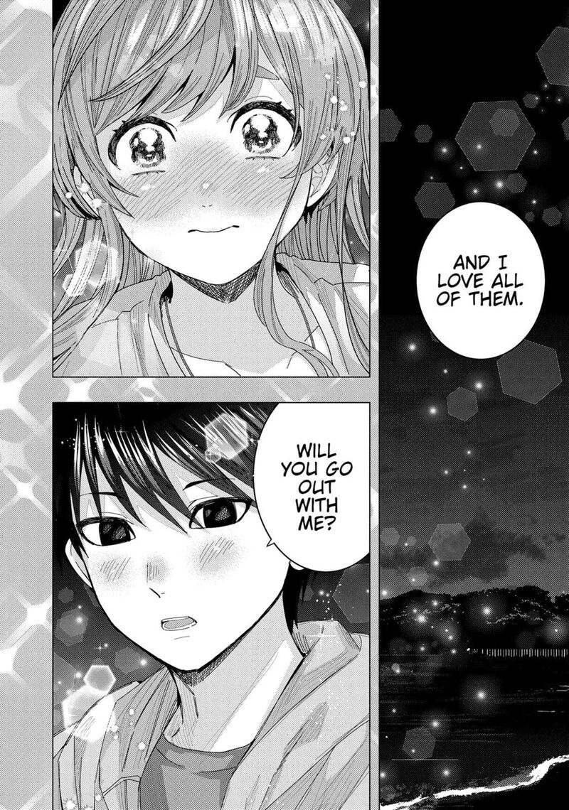 Tonari No Nobukuni San Wa Ore No Koto Ga Sukina Ki Ga Suru 69 10
