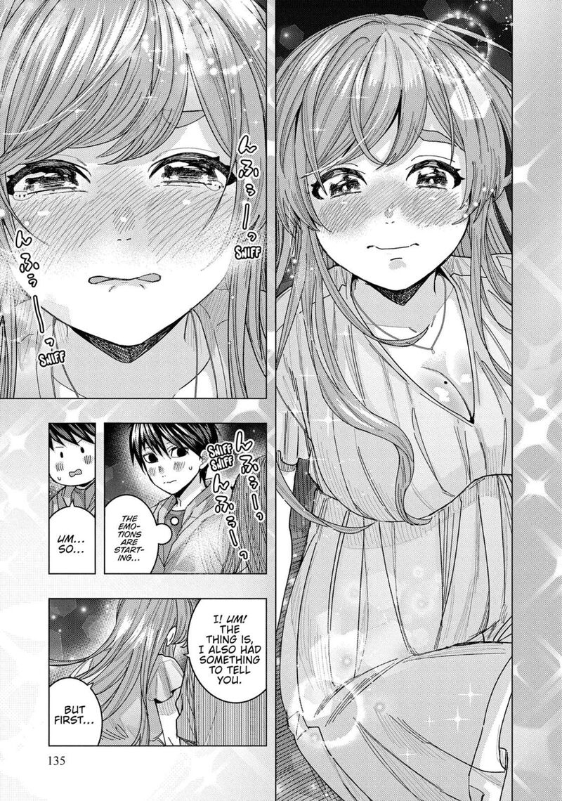 Tonari No Nobukuni San Wa Ore No Koto Ga Sukina Ki Ga Suru 69 11