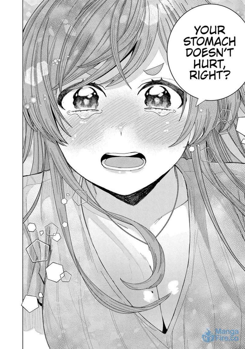 Tonari No Nobukuni San Wa Ore No Koto Ga Sukina Ki Ga Suru 69 12