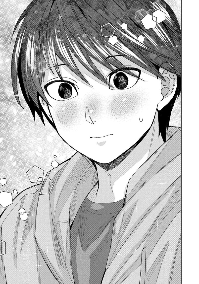 Tonari No Nobukuni San Wa Ore No Koto Ga Sukina Ki Ga Suru 69 13