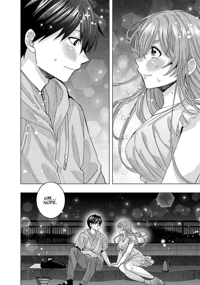 Tonari No Nobukuni San Wa Ore No Koto Ga Sukina Ki Ga Suru 69 14
