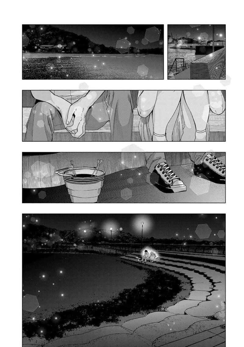 Tonari No Nobukuni San Wa Ore No Koto Ga Sukina Ki Ga Suru 69 2