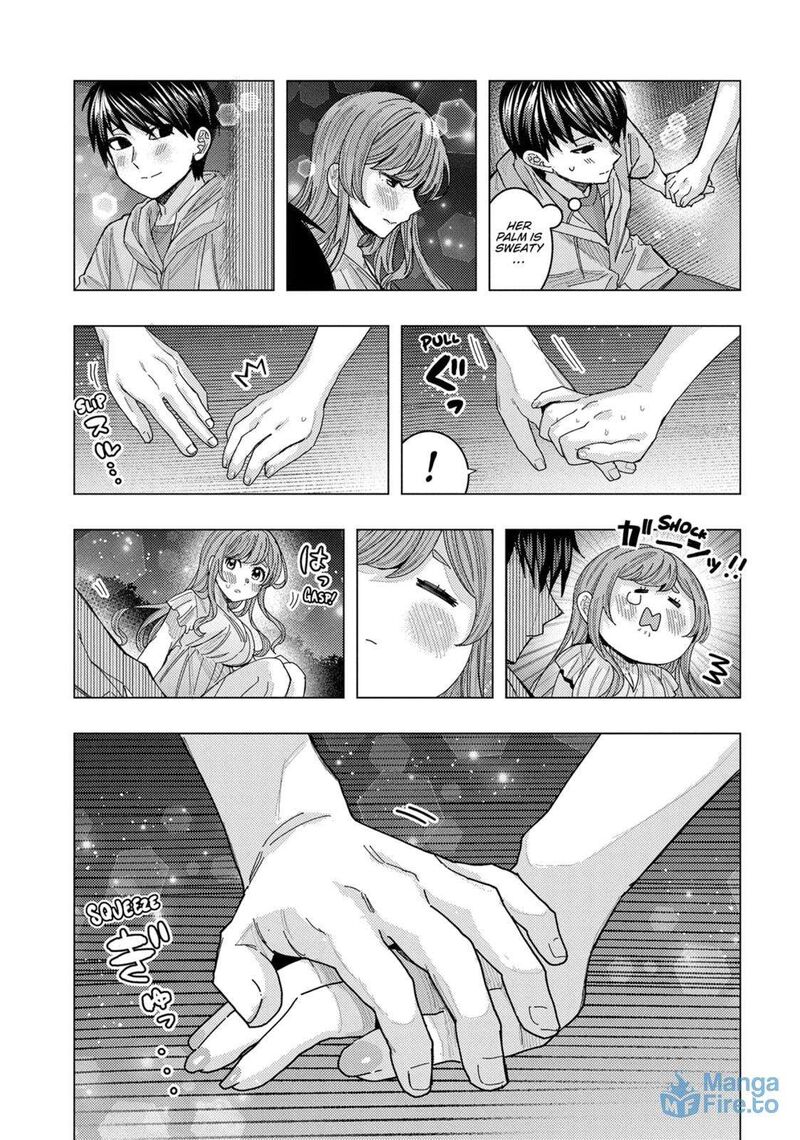 Tonari No Nobukuni San Wa Ore No Koto Ga Sukina Ki Ga Suru 69 6