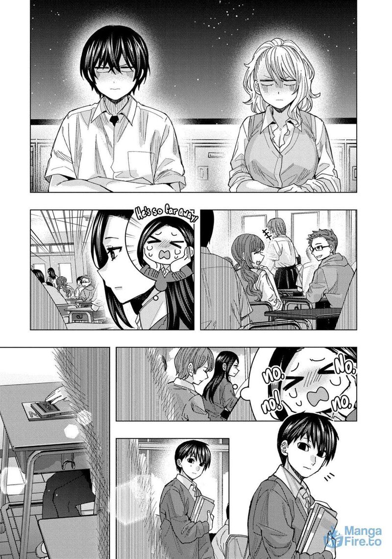 Tonari No Nobukuni San Wa Ore No Koto Ga Sukina Ki Ga Suru 70 15