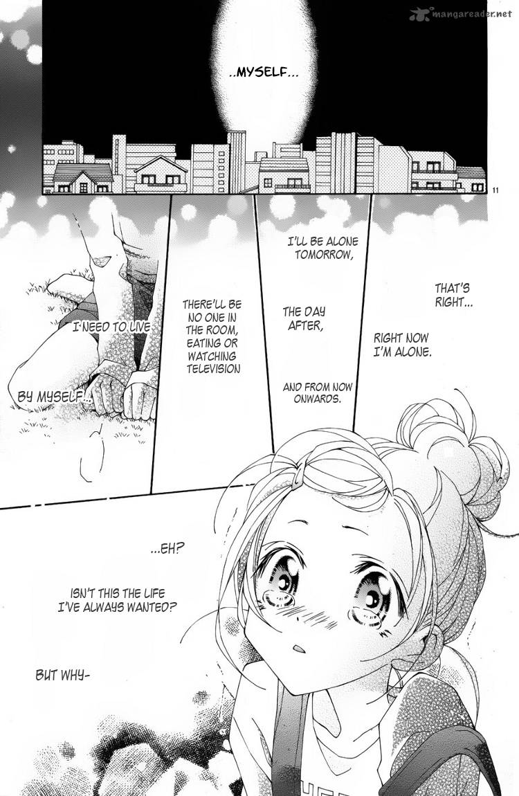 Tonari No Obake San 1 12