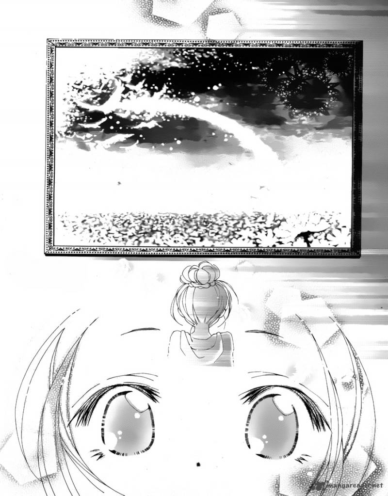 Tonari No Obake San 1 25