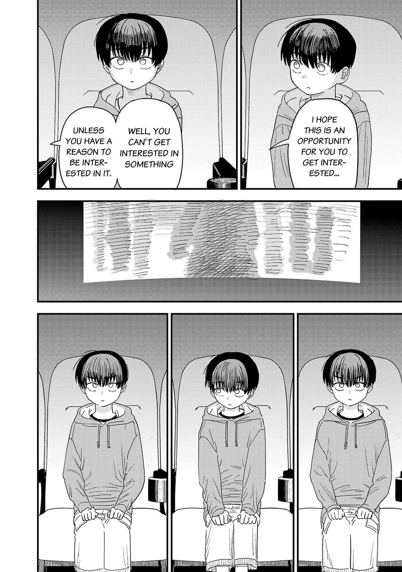 Tonari No Onee San Ga Suki 13e 6