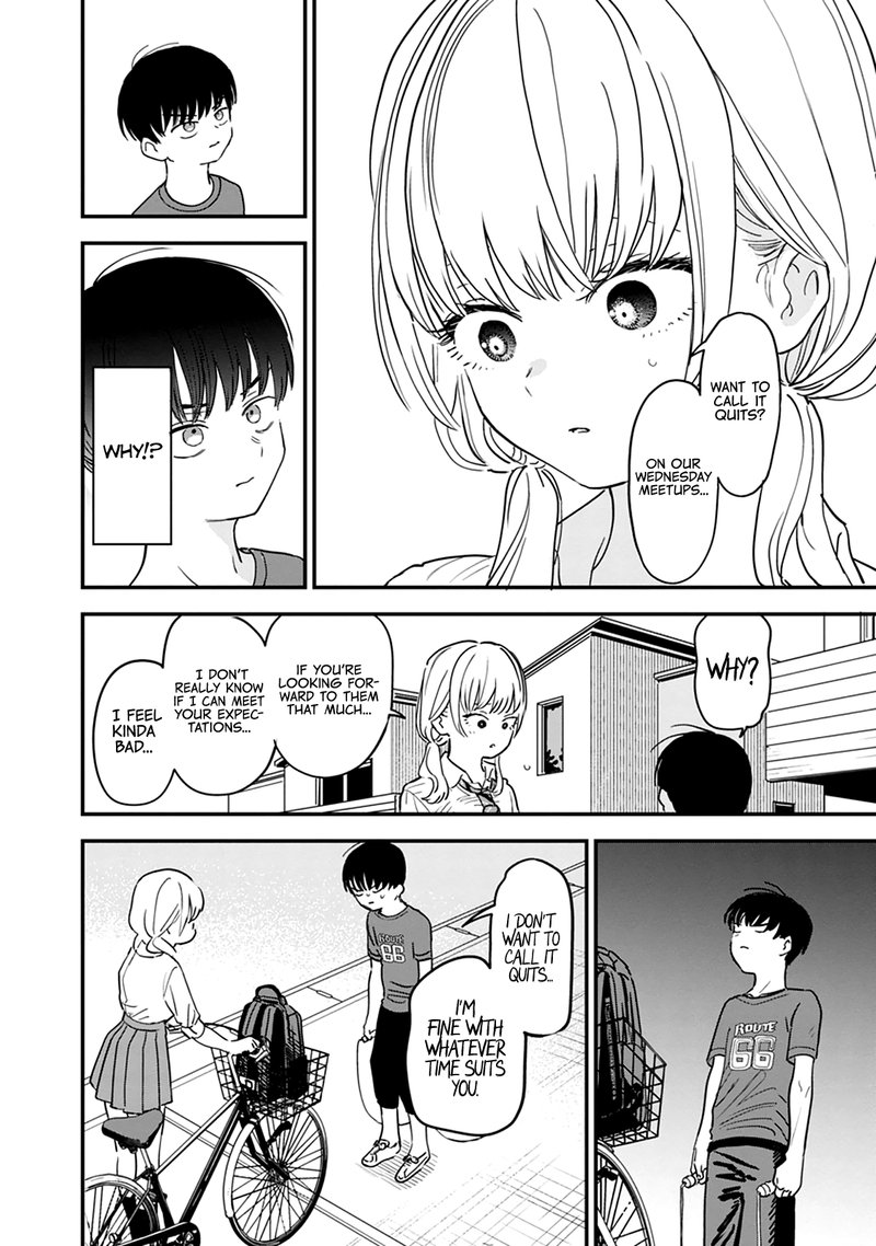 Tonari No Onee San Ga Suki 2 7