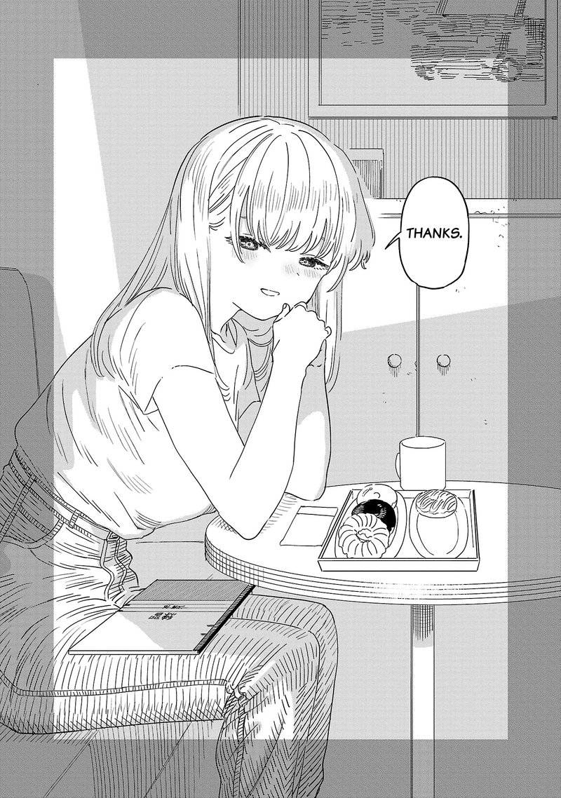Tonari No Onee San Ga Suki 23 14
