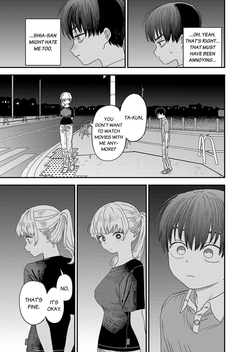Tonari No Onee San Ga Suki 23 3