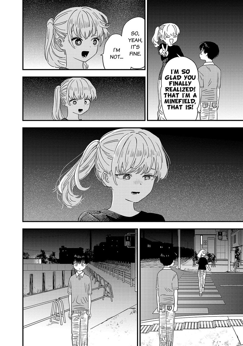 Tonari No Onee San Ga Suki 23 4
