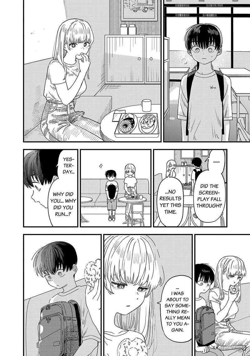 Tonari No Onee San Ga Suki 23 6