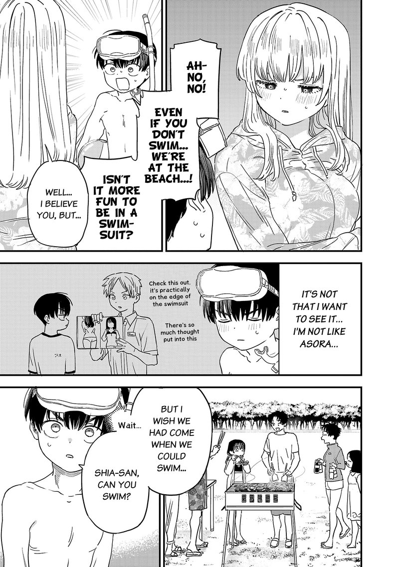 Tonari No Onee San Ga Suki 24e 3