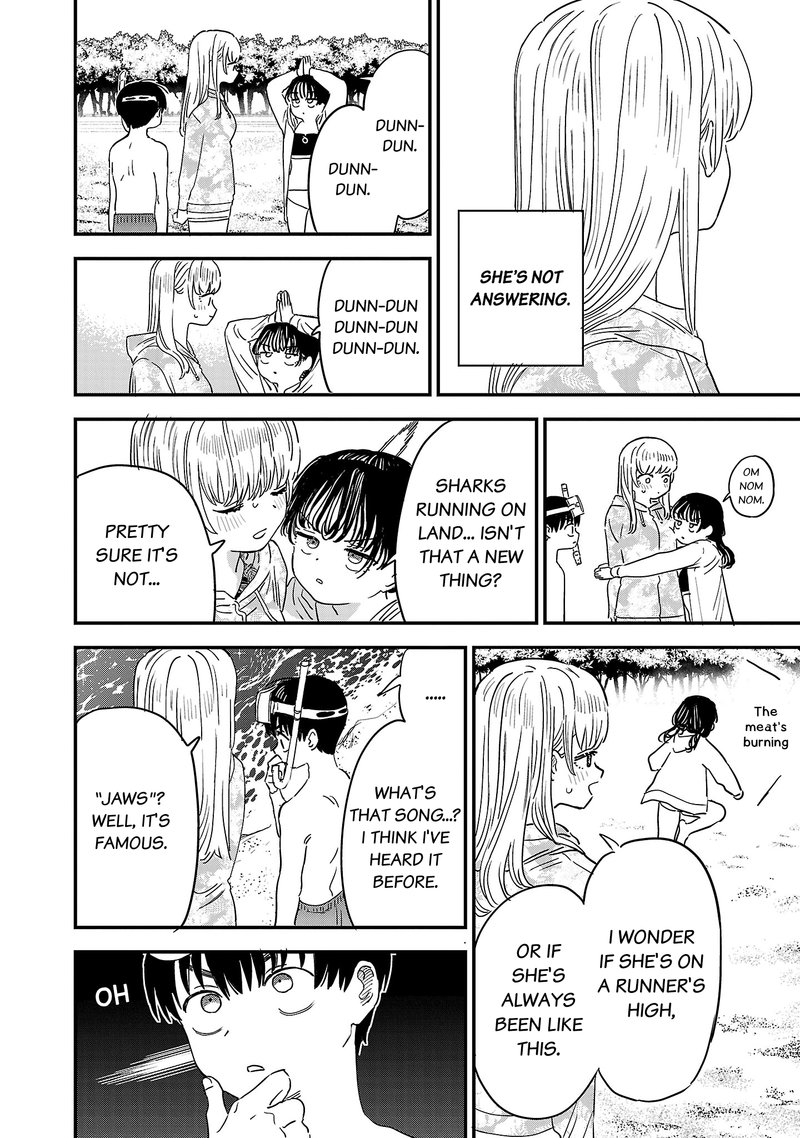Tonari No Onee San Ga Suki 24e 4