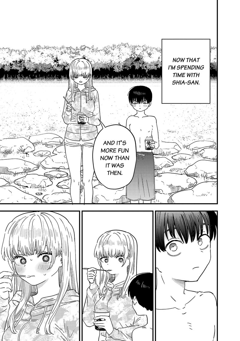 Tonari No Onee San Ga Suki 24e 9