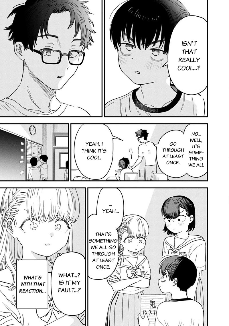 Tonari No Onee San Ga Suki 26 5