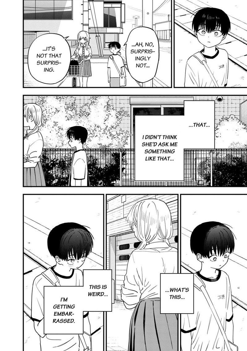 Tonari No Onee San Ga Suki 28 6
