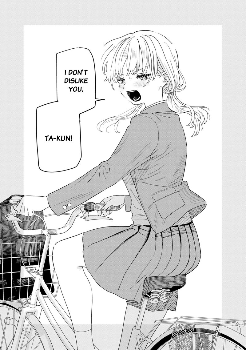 Tonari No Onee San Ga Suki 36 10