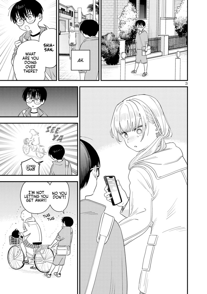 Tonari No Onee San Ga Suki 39 3
