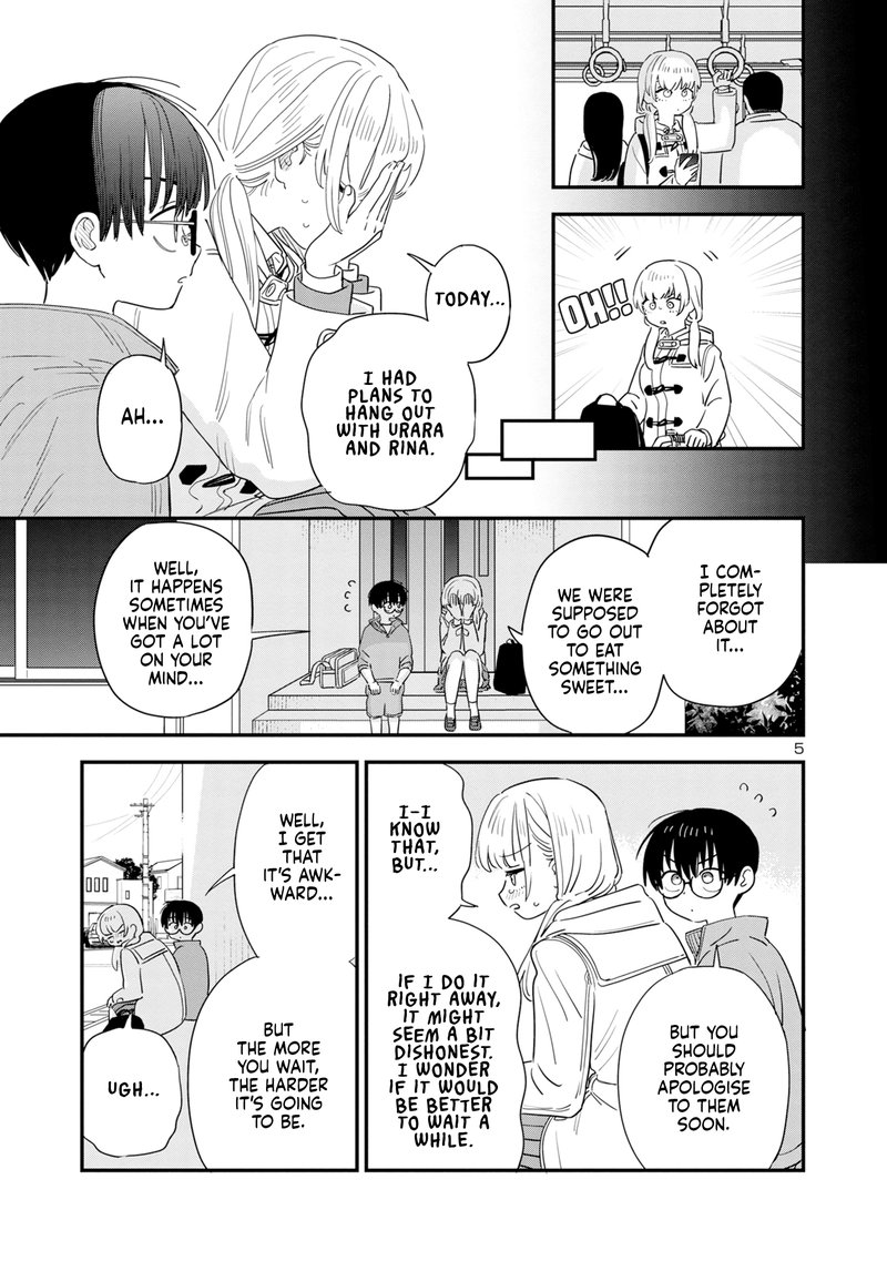 Tonari No Onee San Ga Suki 39 5