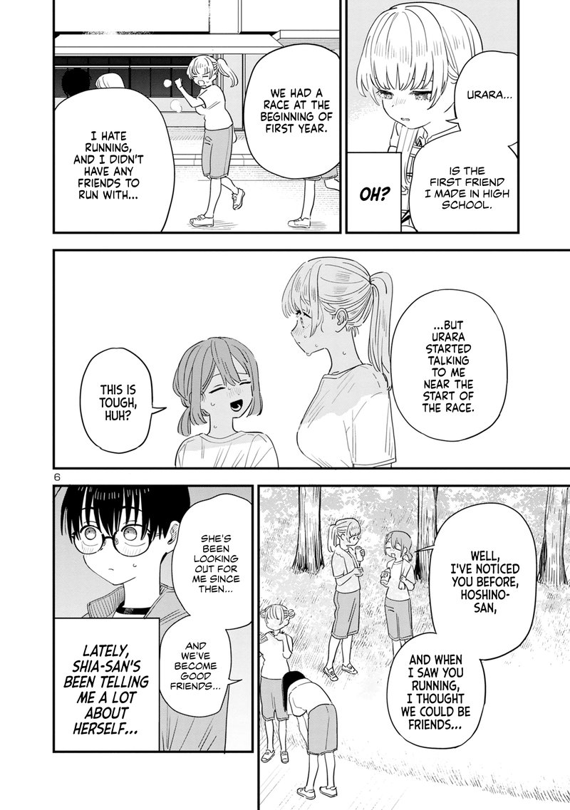 Tonari No Onee San Ga Suki 39 6