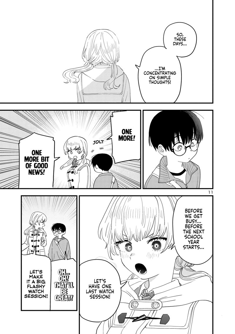 Tonari No Onee San Ga Suki 43 11