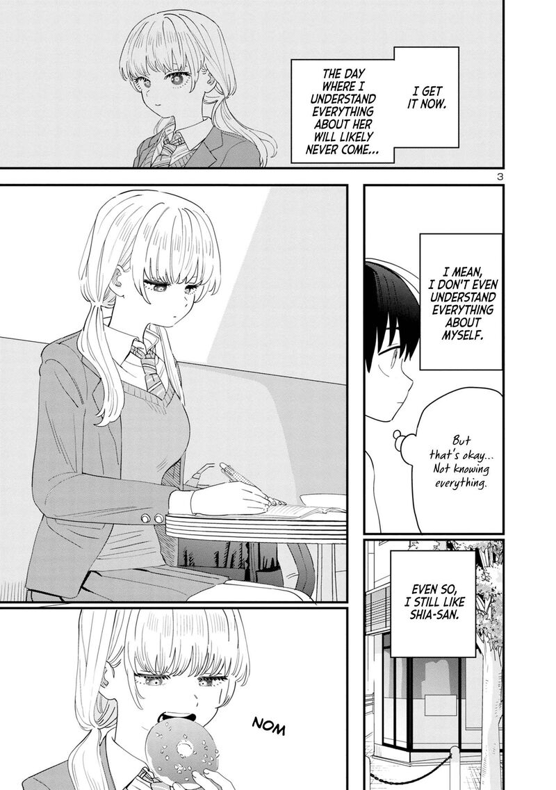 Tonari No Onee San Ga Suki 44 3