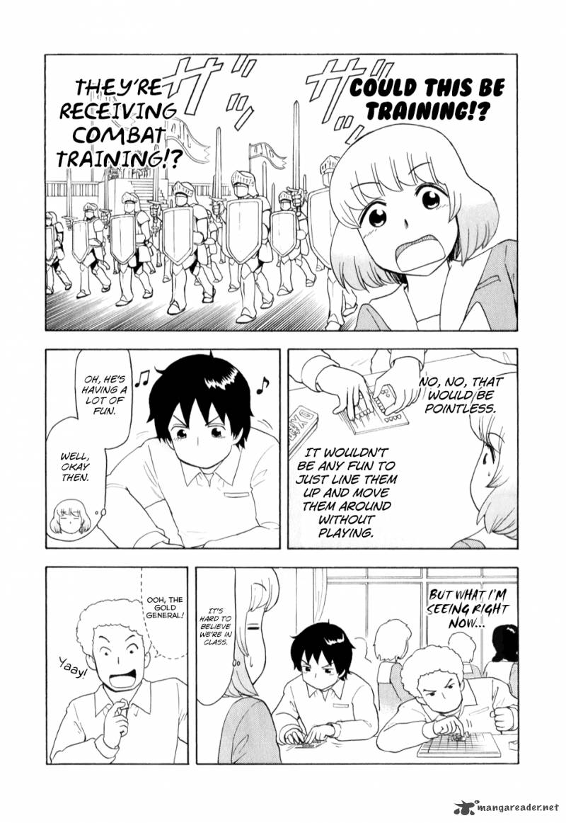 Tonari No Seki Kun 57 4
