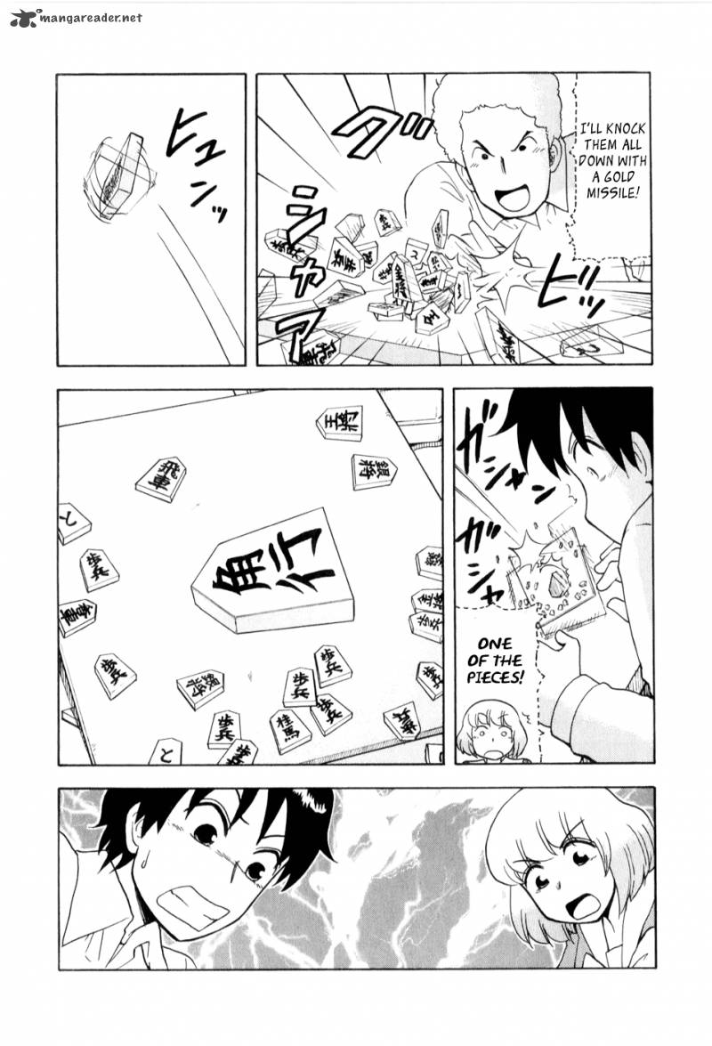 Tonari No Seki Kun 57 5