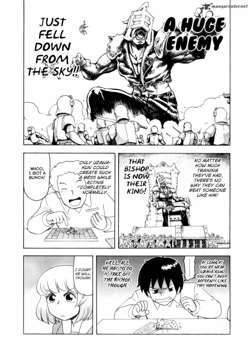 Tonari No Seki Kun 57 6