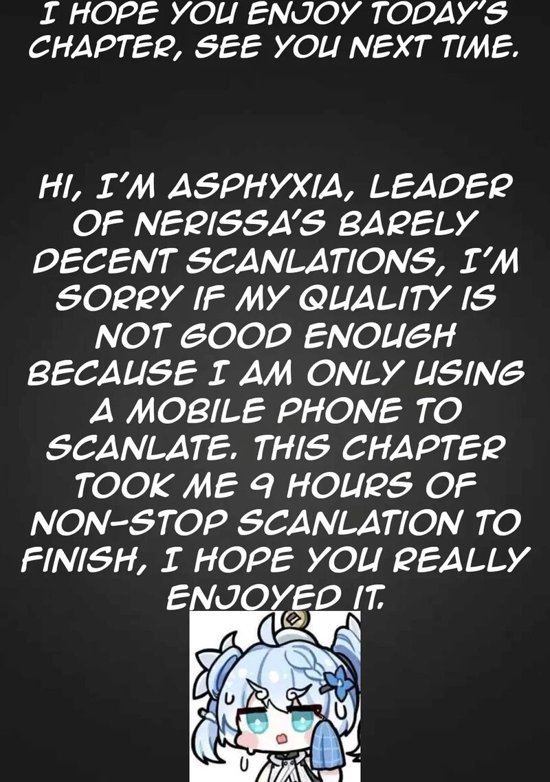 Tonari No Seki No Inkya Joshi Ga Oshi Utaite Datta Ore No Kyoku Wo Uttatekure 1 50