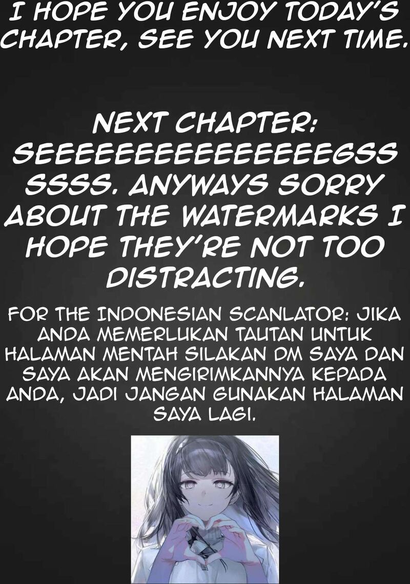 Tonari No Seki No Inkya Joshi Ga Oshi Utaite Datta Ore No Kyoku Wo Uttatekure 10 20