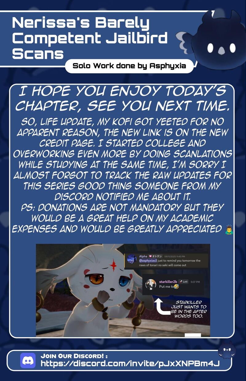 Tonari No Seki No Inkya Joshi Ga Oshi Utaite Datta Ore No Kyoku Wo Uttatekure 13 25