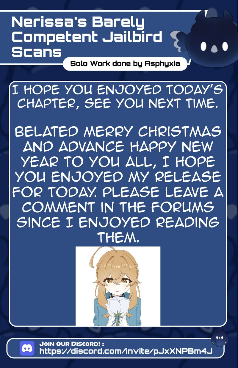 Tonari No Seki No Inkya Joshi Ga Oshi Utaite Datta Ore No Kyoku Wo Uttatekure 16 26