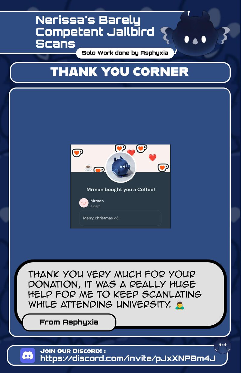 Tonari No Seki No Inkya Joshi Ga Oshi Utaite Datta Ore No Kyoku Wo Uttatekure 16 27