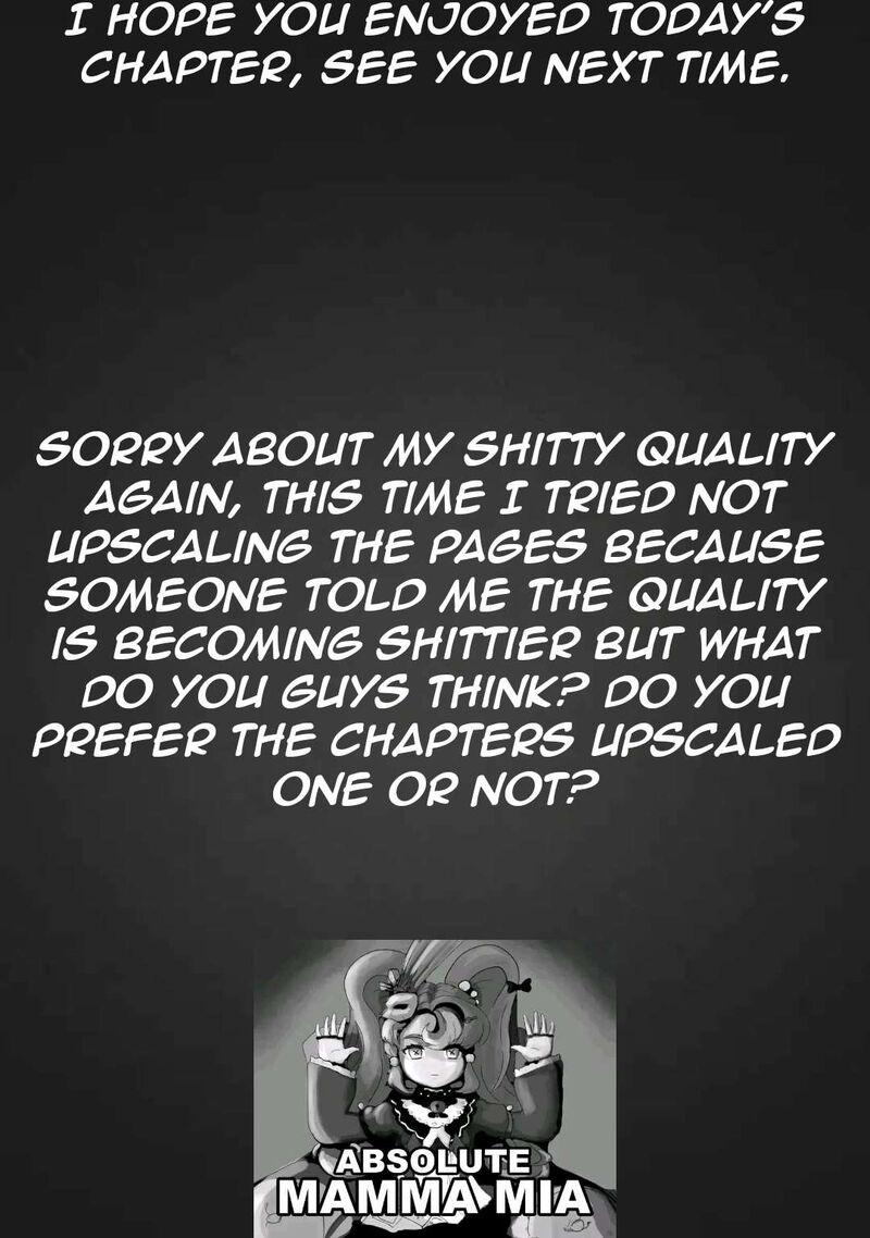 Tonari No Seki No Inkya Joshi Ga Oshi Utaite Datta Ore No Kyoku Wo Uttatekure 2 38